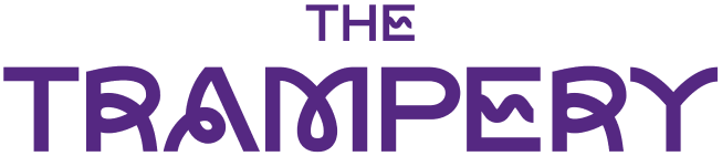The Trampery