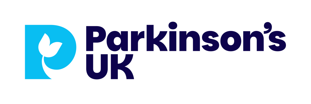 Parkinson's UK